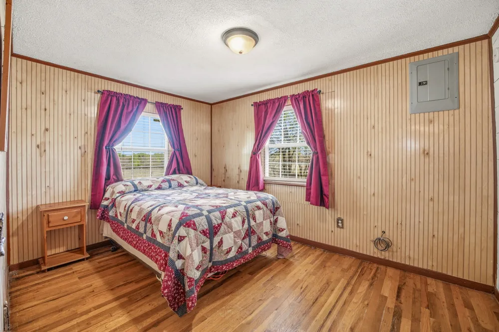 2474 County Road 371 Dublin, TX 76446