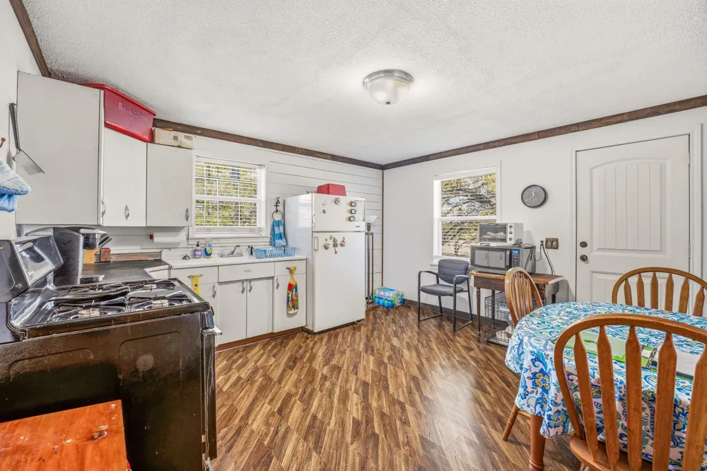 2474 County Road 371 Dublin, TX 76446