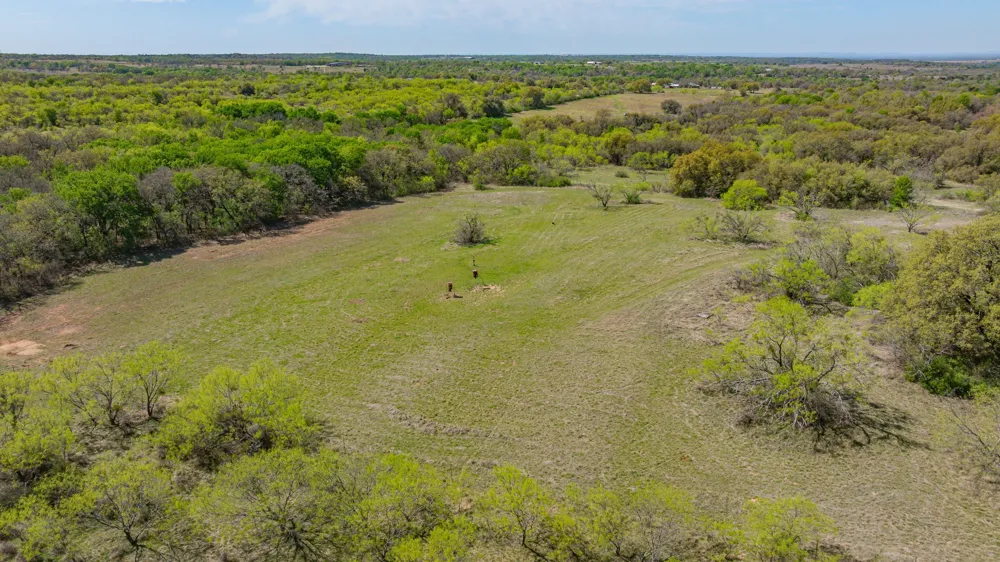 2474 County Road 371 Dublin, TX 76446