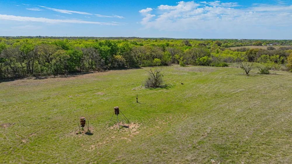 2474 County Road 371 Dublin, TX 76446