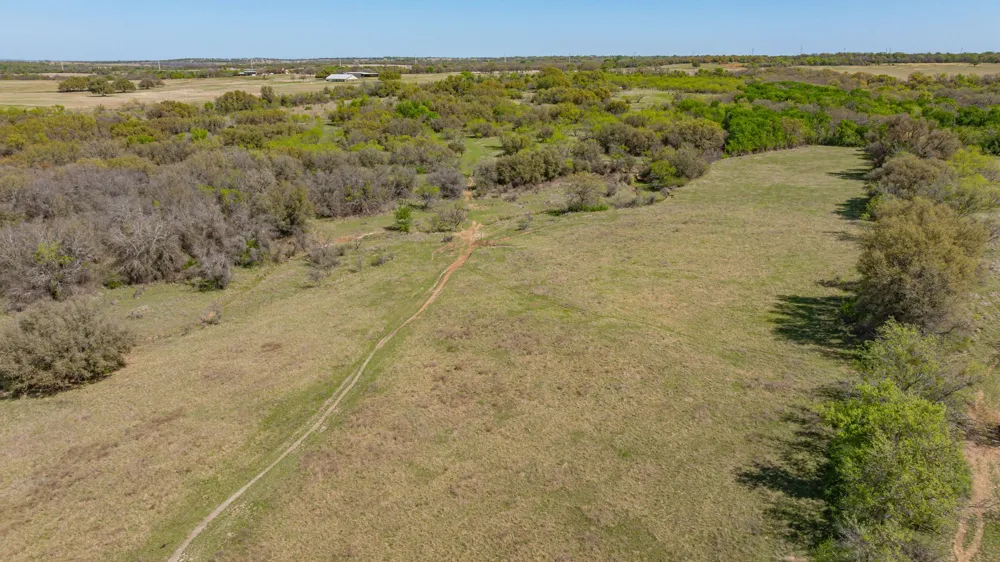2474 County Road 371 Dublin, TX 76446
