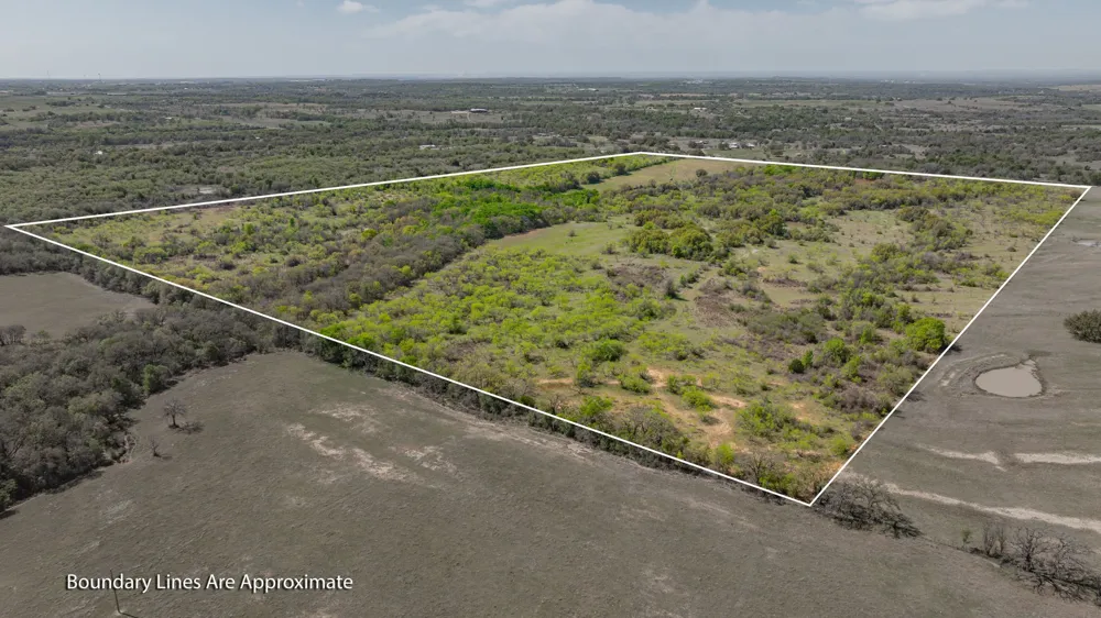 2474 County Road 371 Dublin, TX 76446