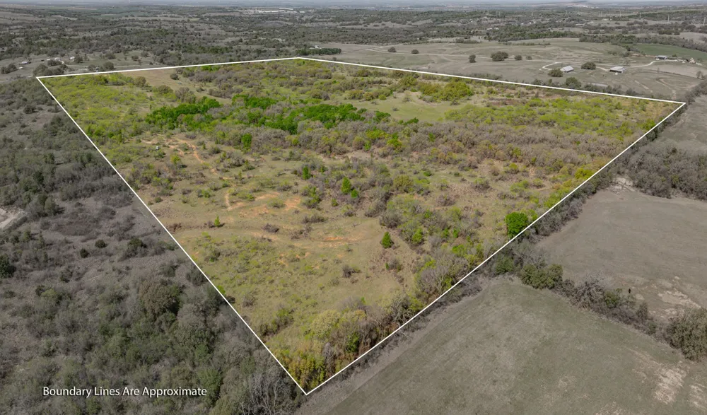 2474 County Road 371 Dublin, TX 76446
