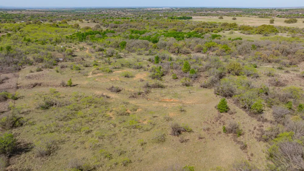 2474 County Road 371 Dublin, TX 76446