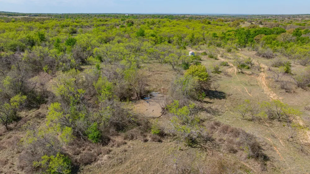 2474 County Road 371 Dublin, TX 76446
