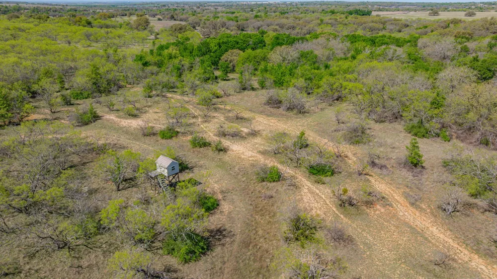 2474 County Road 371 Dublin, TX 76446