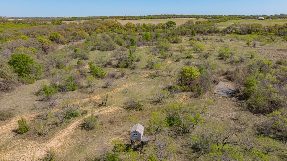 2474 County Road 371 Dublin, TX 76446
