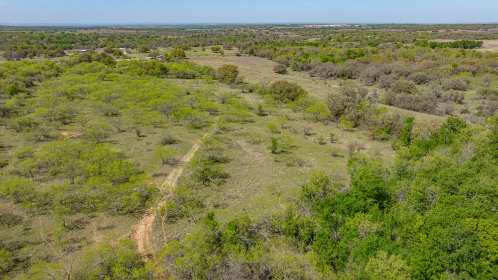 2474 County Road 371 Dublin, TX 76446