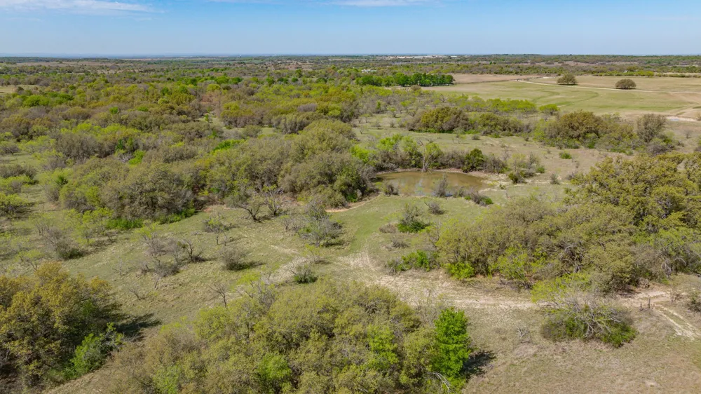 2474 County Road 371 Dublin, TX 76446