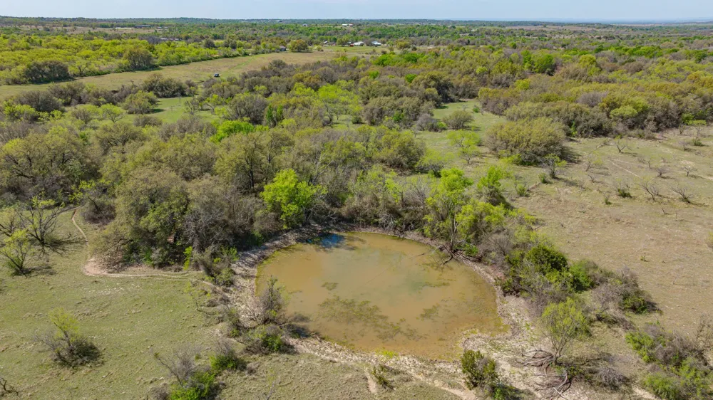 2474 County Road 371 Dublin, TX 76446