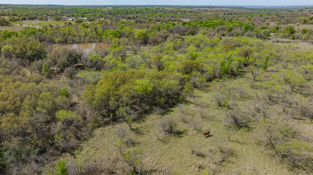 2474 County Road 371 Dublin, TX 76446