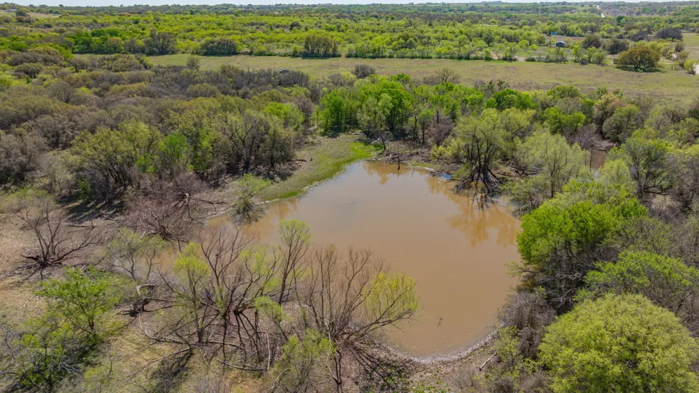 2474 County Road 371 Dublin, TX 76446