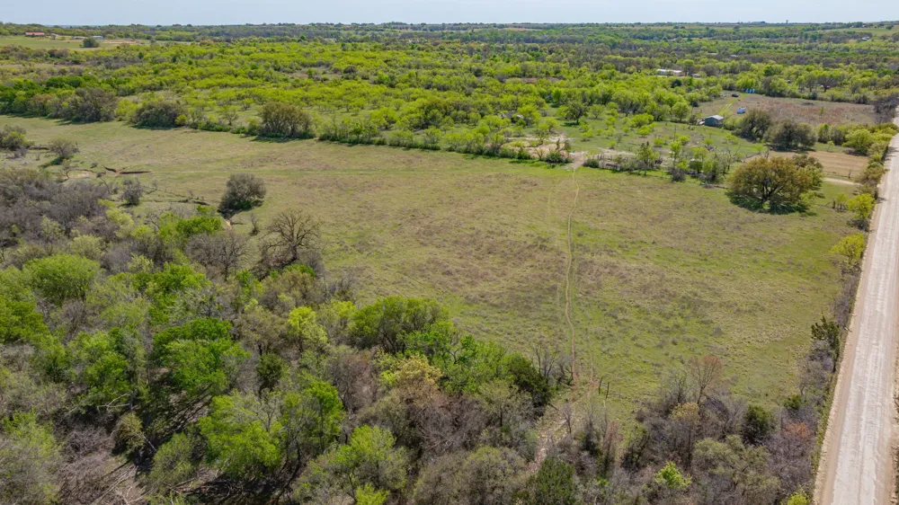 2474 County Road 371 Dublin, TX 76446