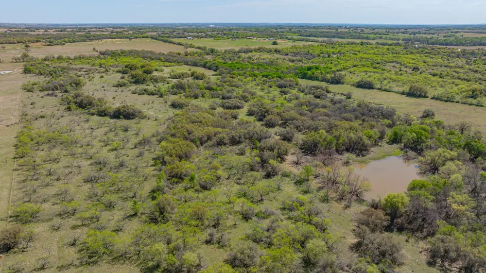 2474 County Road 371 Dublin, TX 76446