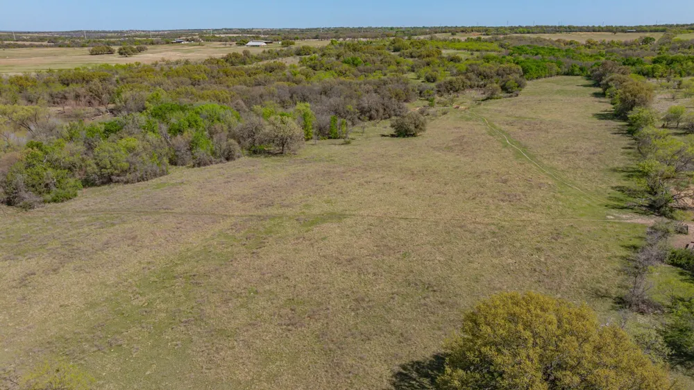 2474 County Road 371 Dublin, TX 76446