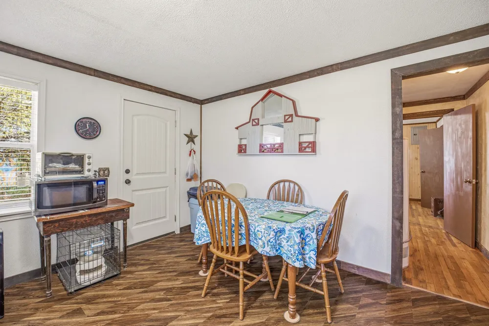 2474 County Road 371 Dublin, TX 76446