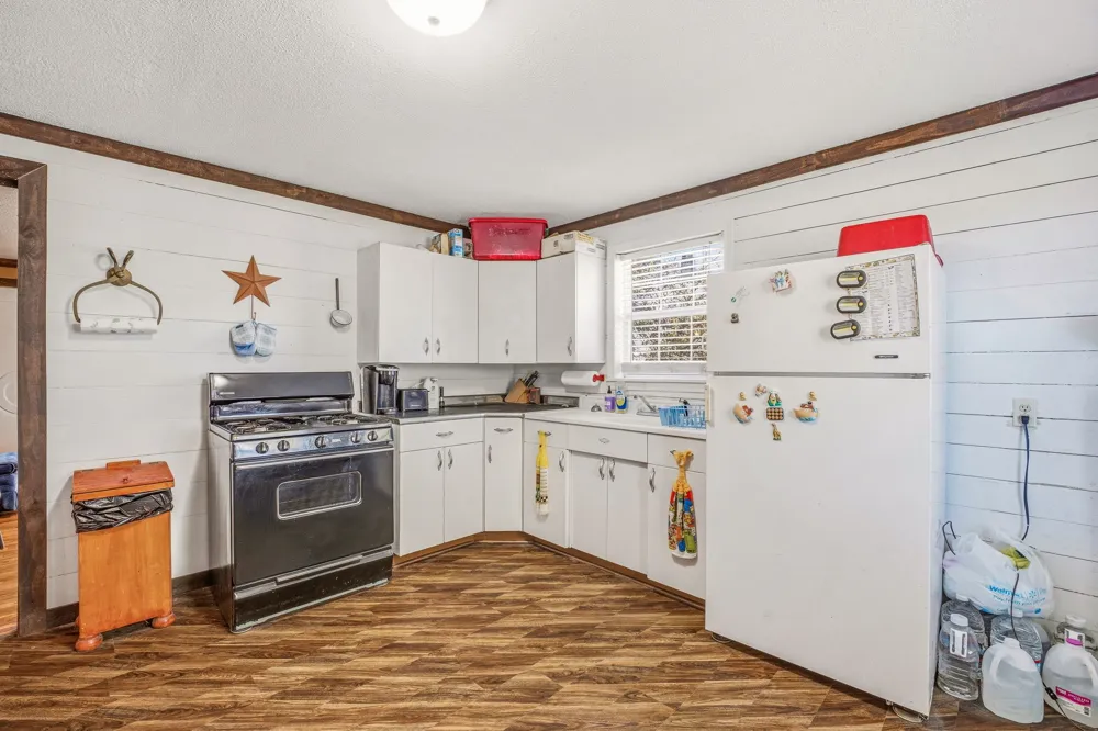 2474 County Road 371 Dublin, TX 76446