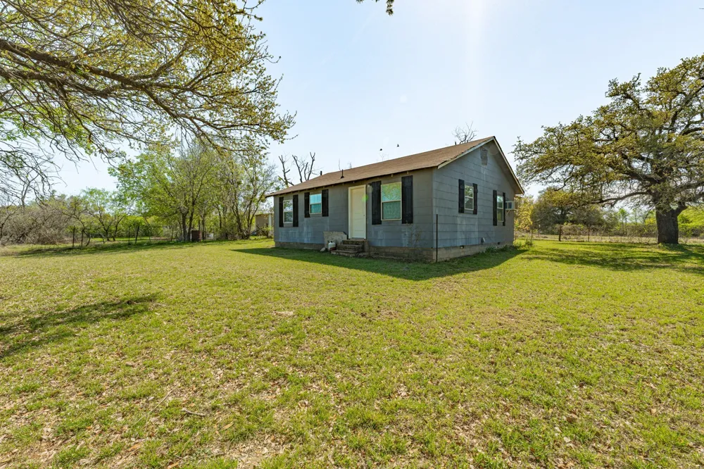 2474 County Road 371 Dublin, TX 76446