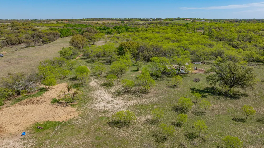 2474 County Road 371 Dublin, TX 76446