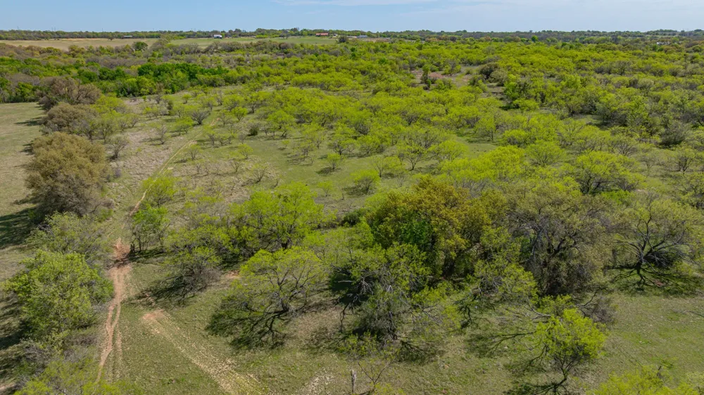 2474 County Road 371 Dublin, TX 76446