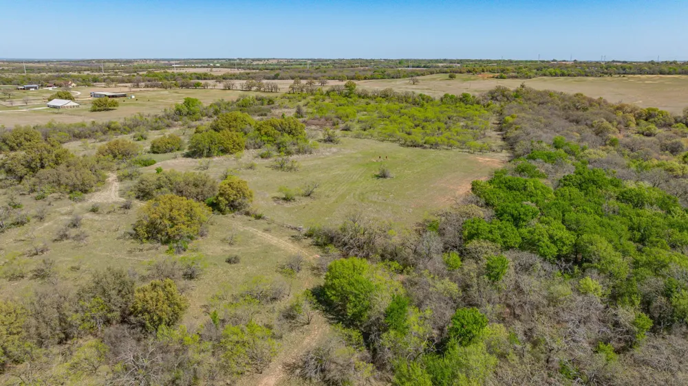 2474 County Road 371 Dublin, TX 76446