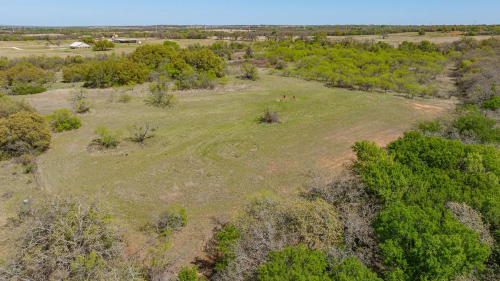 2474 County Road 371 Dublin, TX 76446