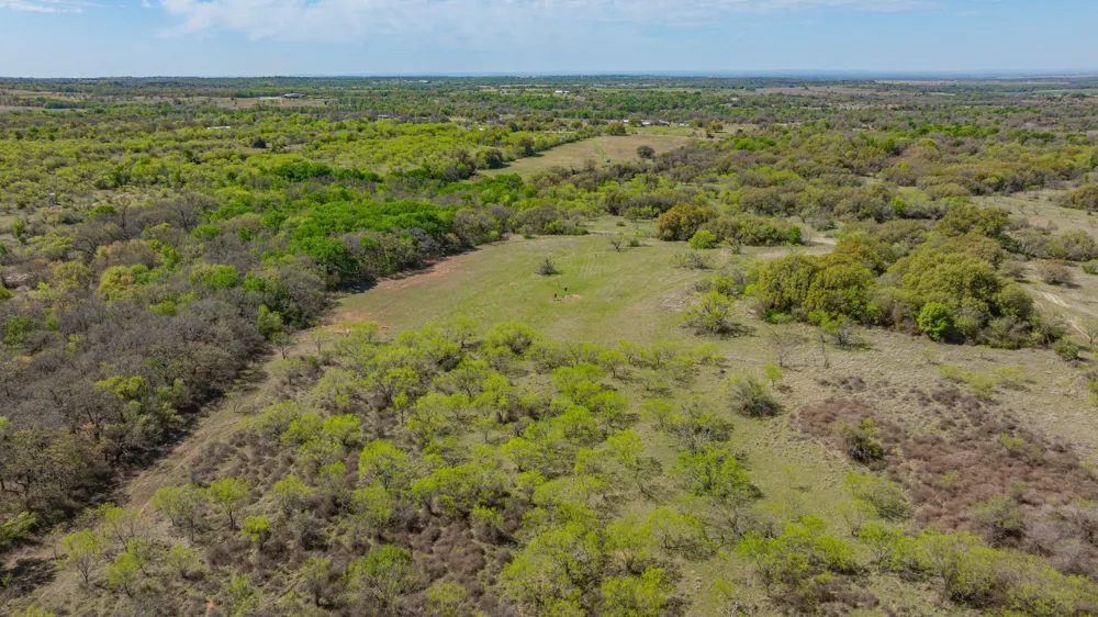 2474 County Road 371 Dublin, TX 76446