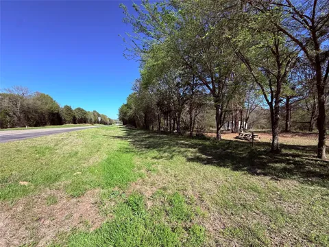 3842 State Highway 37