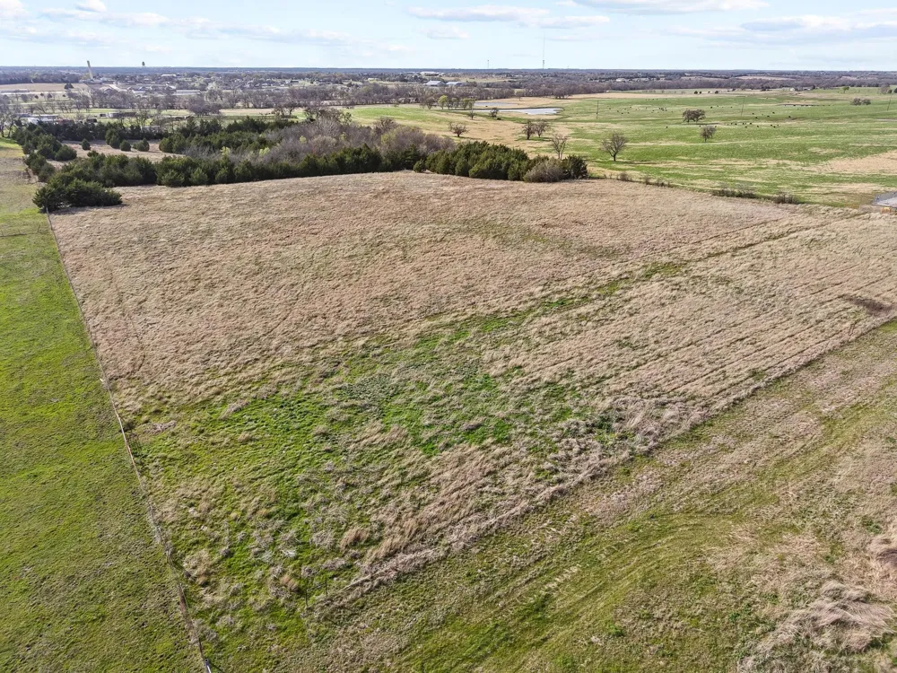 9421 County Road 626 Blue Ridge, TX 75424