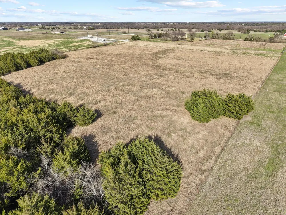 9421 County Road 626 Blue Ridge, TX 75424