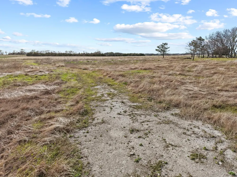 9421 County Road 626 Blue Ridge, TX 75424