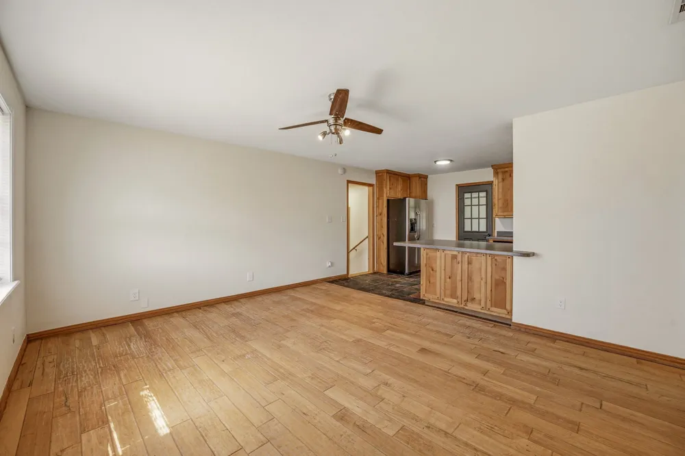 600 E Third Street Hico, TX 76457