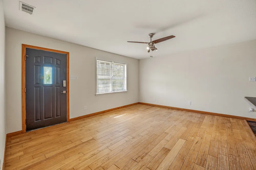 600 E Third Street Hico, TX 76457
