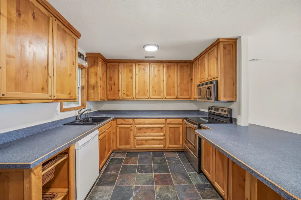 600 E Third Street Hico, TX 76457