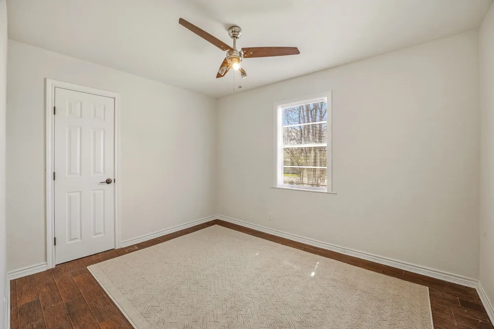 600 E Third Street Hico, TX 76457