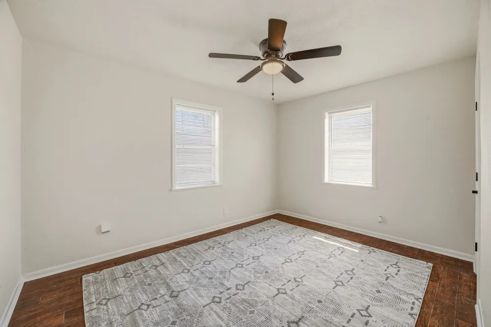 600 E Third Street Hico, TX 76457