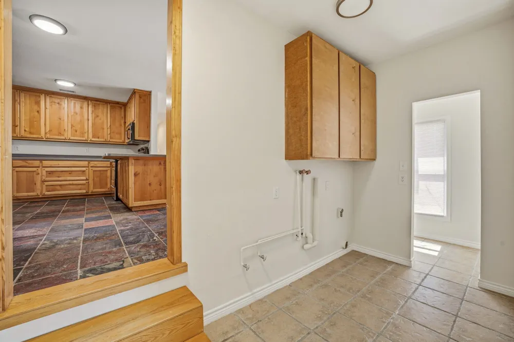 600 E Third Street Hico, TX 76457