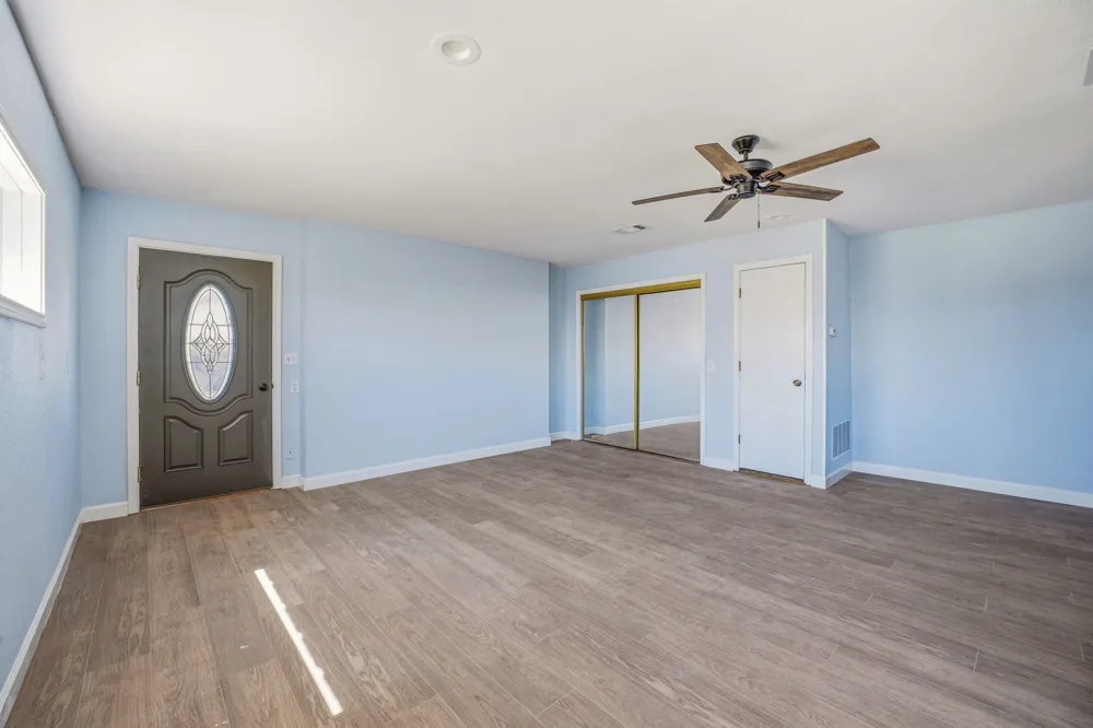 600 E Third Street Hico, TX 76457