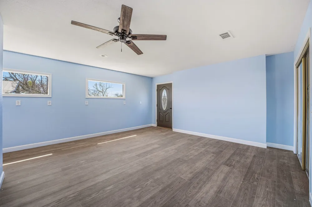 600 E Third Street Hico, TX 76457
