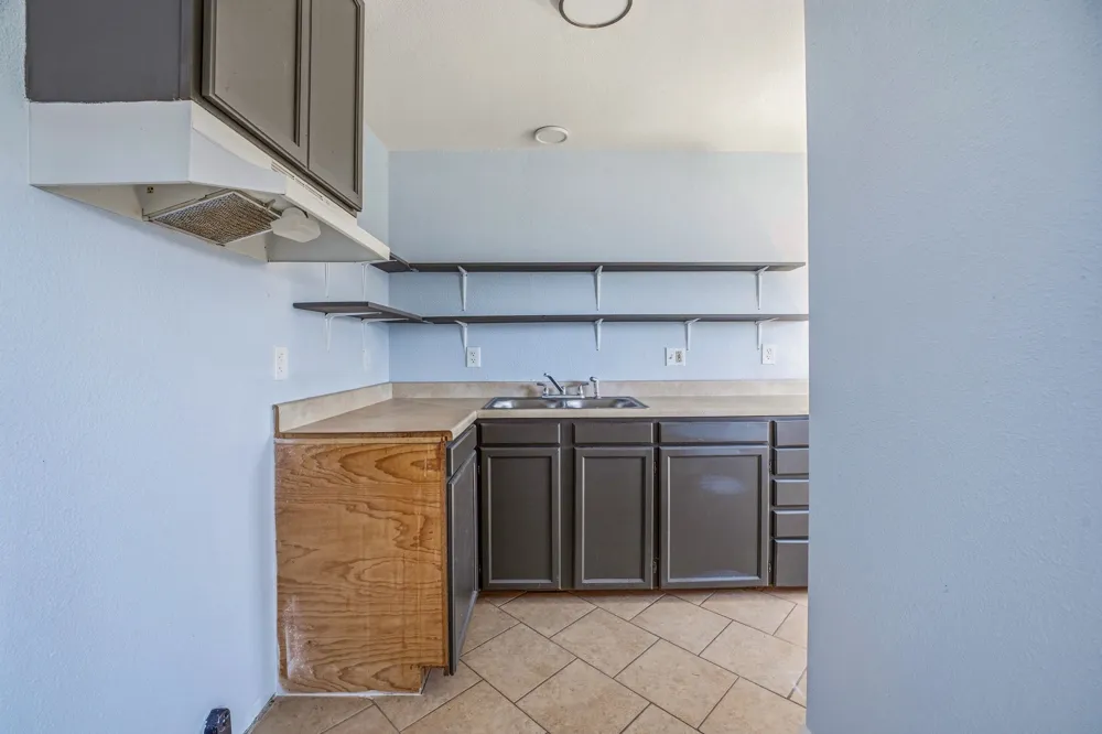 600 E Third Street Hico, TX 76457