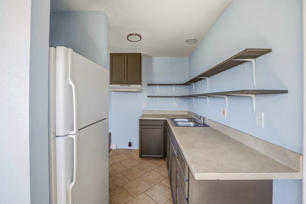 600 E Third Street Hico, TX 76457