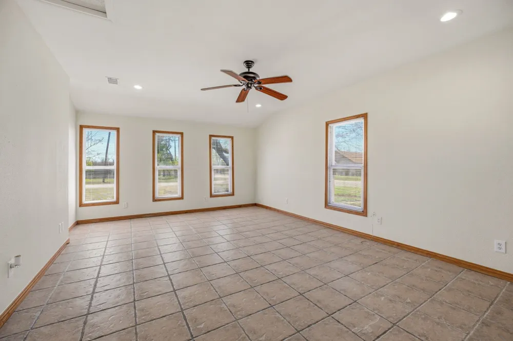 600 E Third Street Hico, TX 76457