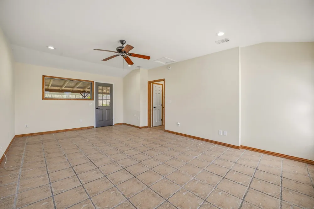 600 E Third Street Hico, TX 76457