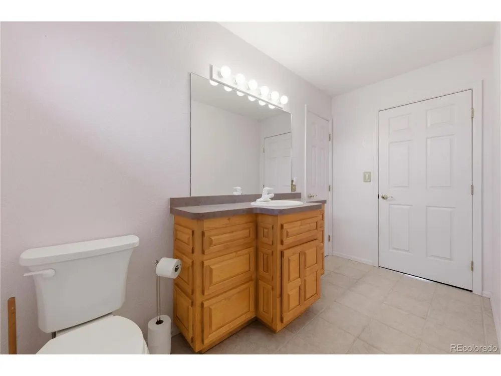 3037 Elizabeth Street Canon City, CO 81212