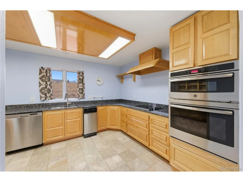 3037 Elizabeth Street Canon City, CO 81212