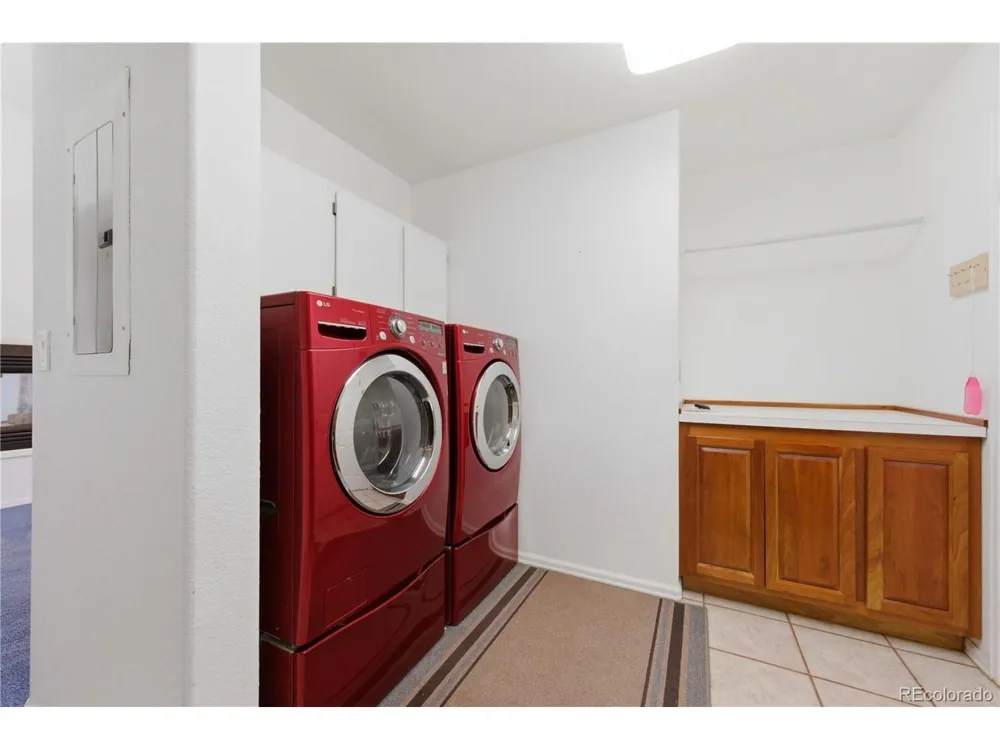 3037 Elizabeth Street Canon City, CO 81212