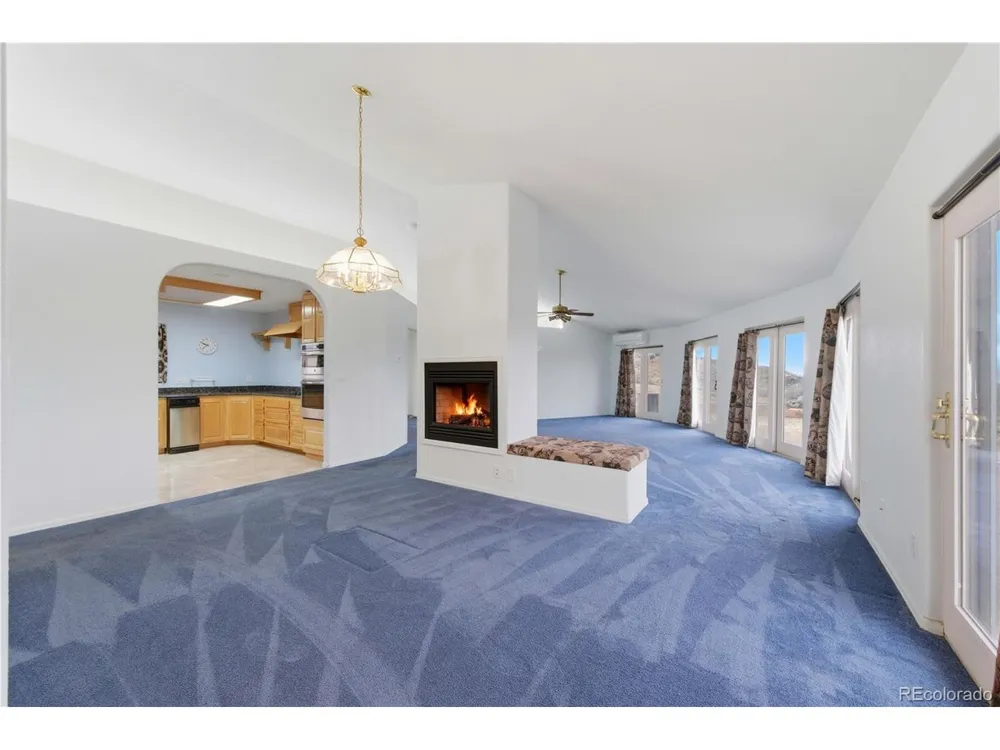 3037 Elizabeth Street Canon City, CO 81212