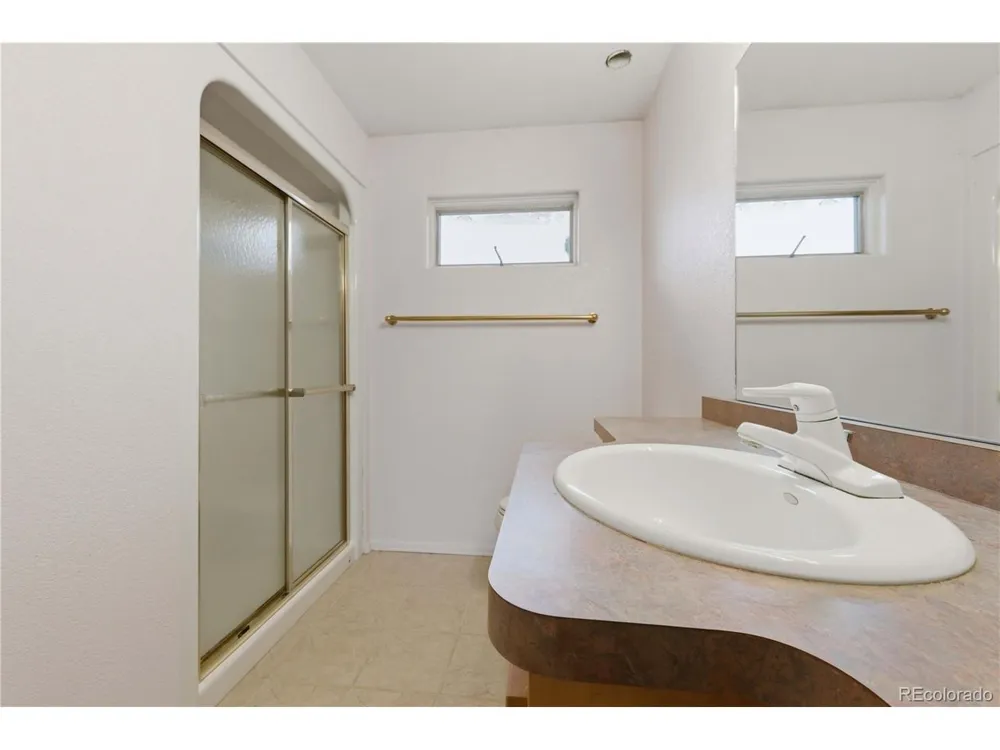 3037 Elizabeth Street Canon City, CO 81212
