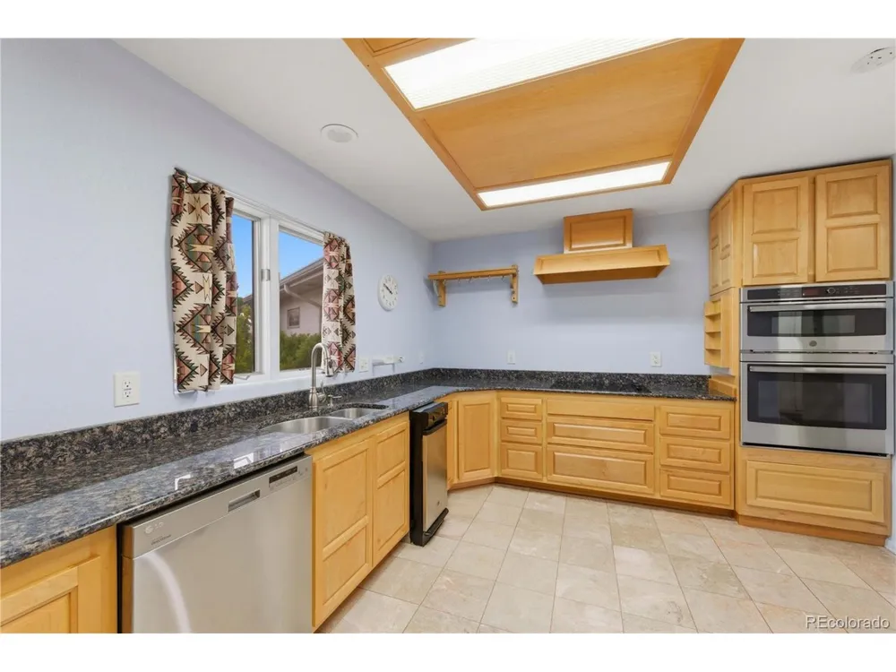 3037 Elizabeth Street Canon City, CO 81212