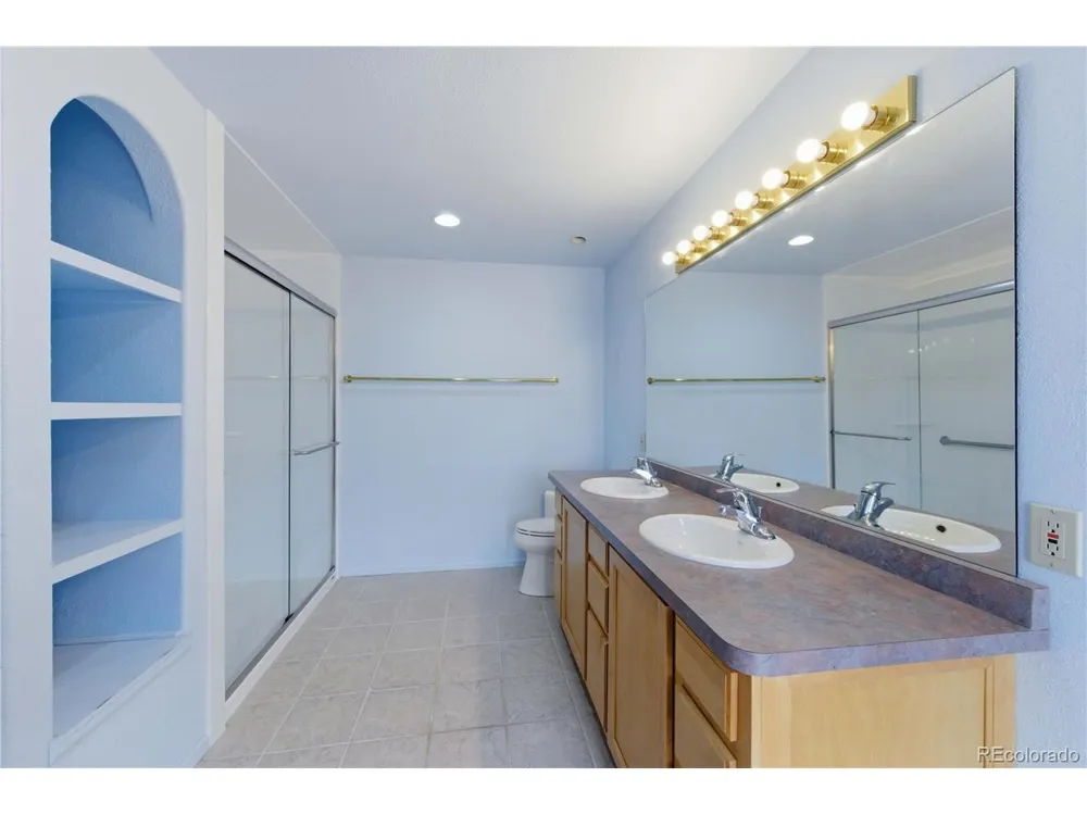3037 Elizabeth Street Canon City, CO 81212